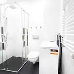 Lovely Close To The Center. Free Parking * Warsaw